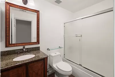 1129 Brittany Hills Ct, Martinez, CA 94553 - Photo 33