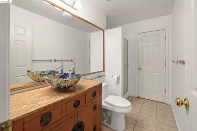 1129 Brittany Hills Ct, Martinez, CA 94553 - Photo 17
