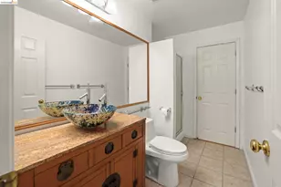 1129 Brittany Hills Ct, Martinez, CA 94553 - Photo 17