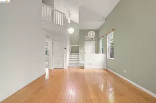 1129 Brittany Hills Ct, Martinez, CA 94553 - Photo 9