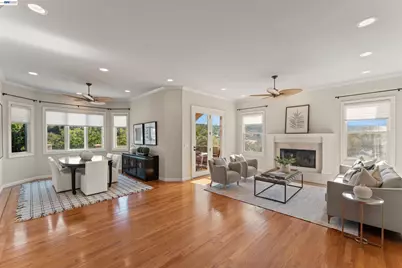 7745 Winter Snow Ct, Newcastle, CA 95658 - Photo 15