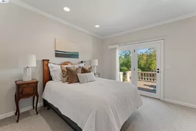 7745 Winter Snow Ct, Newcastle, CA 95658 - Photo 31