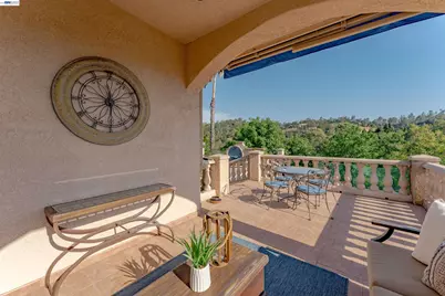 7745 Winter Snow Ct, Newcastle, CA 95658 - Photo 9