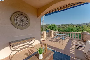 7745 Winter Snow Ct, Newcastle, CA 95658 - Photo 9