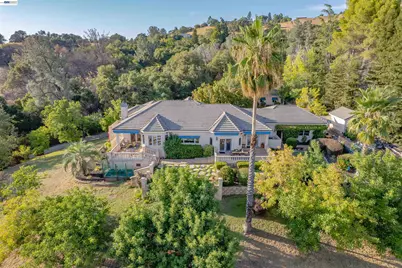 7745 Winter Snow Ct, Newcastle, CA 95658 - Photo 57