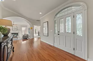 7745 Winter Snow Ct, Newcastle, CA 95658 - Photo 13