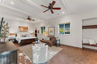 7745 Winter Snow Ct, Newcastle, CA 95658 - Photo 37