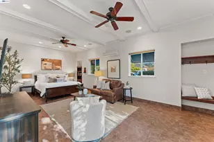 7745 Winter Snow Ct, Newcastle, CA 95658 - Photo 37