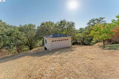 7745 Winter Snow Ct, Newcastle, CA 95658 - Photo 51