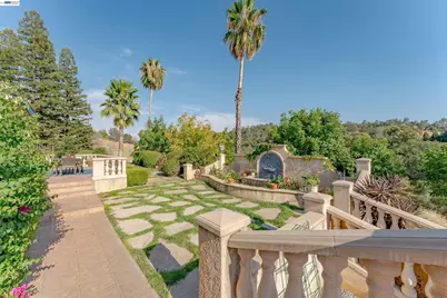 7745 Winter Snow Ct, Newcastle, CA 95658 - Photo 7