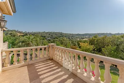 7745 Winter Snow Ct, Newcastle, CA 95658 - Photo 29