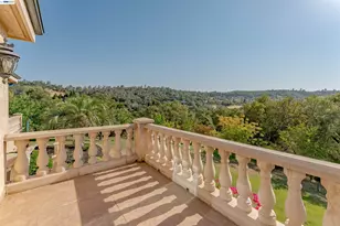 7745 Winter Snow Ct, Newcastle, CA 95658 - Photo 29