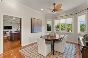 7745 Winter Snow Ct, Newcastle, CA 95658 - Photo 17