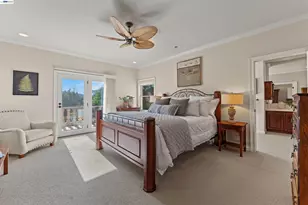 7745 Winter Snow Ct, Newcastle, CA 95658 - Photo 25