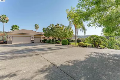 7745 Winter Snow Ct, Newcastle, CA 95658 - Photo 55