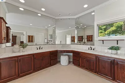 7745 Winter Snow Ct, Newcastle, CA 95658 - Photo 27