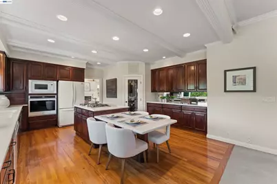 7745 Winter Snow Ct, Newcastle, CA 95658 - Photo 19