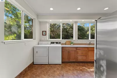 7745 Winter Snow Ct, Newcastle, CA 95658 - Photo 39