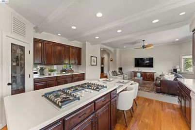 7745 Winter Snow Ct, Newcastle, CA 95658 - Photo 21