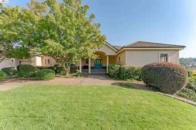 7745 Winter Snow Ct, Newcastle, CA 95658 - Photo 11