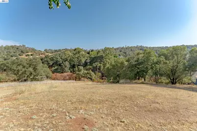 7745 Winter Snow Ct, Newcastle, CA 95658 - Photo 53