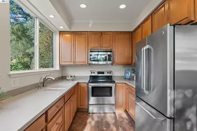 7745 Winter Snow Ct, Newcastle, CA 95658 - Photo 41