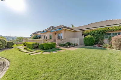 7745 Winter Snow Ct, Newcastle, CA 95658 - Photo 49