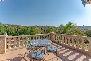 7745 Winter Snow Ct, Newcastle, CA 95658 - Photo 45