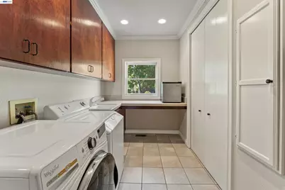 7745 Winter Snow Ct, Newcastle, CA 95658 - Photo 35