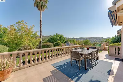 7745 Winter Snow Ct, Newcastle, CA 95658 - Photo 47