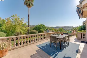 7745 Winter Snow Ct, Newcastle, CA 95658 - Photo 47