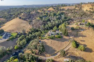 7745 Winter Snow Ct, Newcastle, CA 95658 - Photo 59