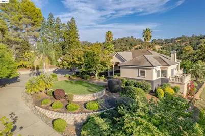 7745 Winter Snow Ct, Newcastle, CA 95658 - Photo 3