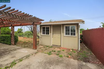 3438 Gregory Dr, Bay Point, CA 94565 - Photo 21
