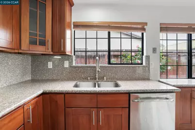 3438 Gregory Dr, Bay Point, CA 94565 - Photo 11