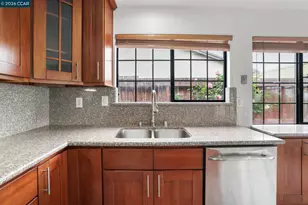 3438 Gregory Dr, Bay Point, CA 94565 - Photo 11