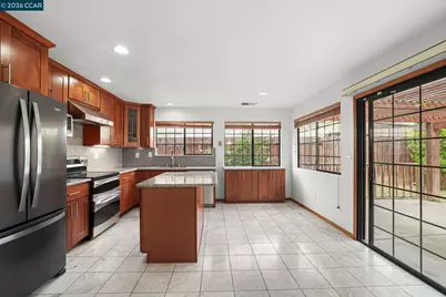 3438 Gregory Dr, Bay Point, CA 94565 - Photo 9