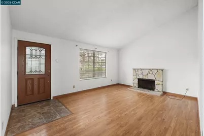 3438 Gregory Dr, Bay Point, CA 94565 - Photo 5