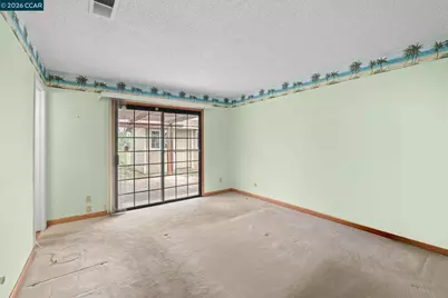 3438 Gregory Dr, Bay Point, CA 94565 - Photo 17