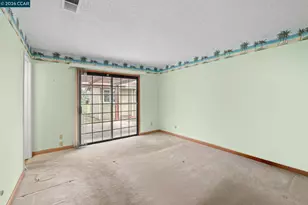 3438 Gregory Dr, Bay Point, CA 94565 - Photo 17