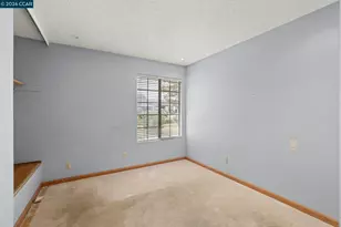 3438 Gregory Dr, Bay Point, CA 94565 - Photo 13