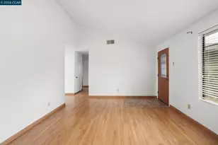 3438 Gregory Dr, Bay Point, CA 94565 - Photo 7