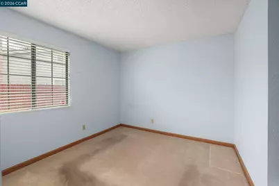 3438 Gregory Dr, Bay Point, CA 94565 - Photo 15