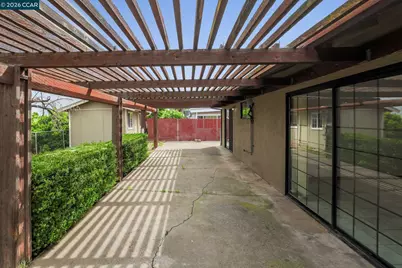 3438 Gregory Dr, Bay Point, CA 94565 - Photo 19