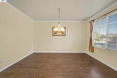 1419 Nubian St, Patterson, CA 95363 - Photo 15