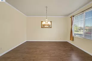 1419 Nubian St, Patterson, CA 95363 - Photo 15