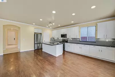 1419 Nubian St, Patterson, CA 95363 - Photo 23