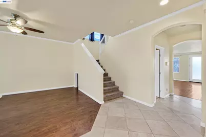 1419 Nubian St, Patterson, CA 95363 - Photo 13