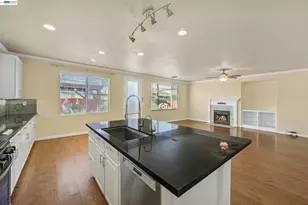 1419 Nubian St, Patterson, CA 95363 - Photo 25