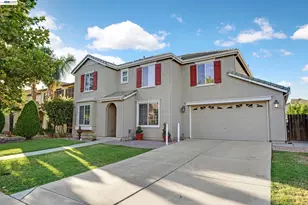 1419 Nubian St, Patterson, CA 95363 - Photo 59